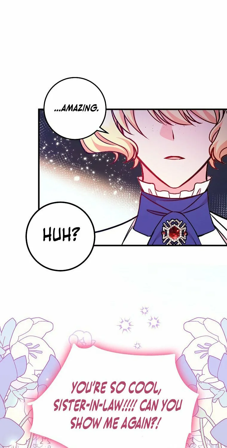 Country Life With the Sexy Majesty Chapter 17 page 78 - 