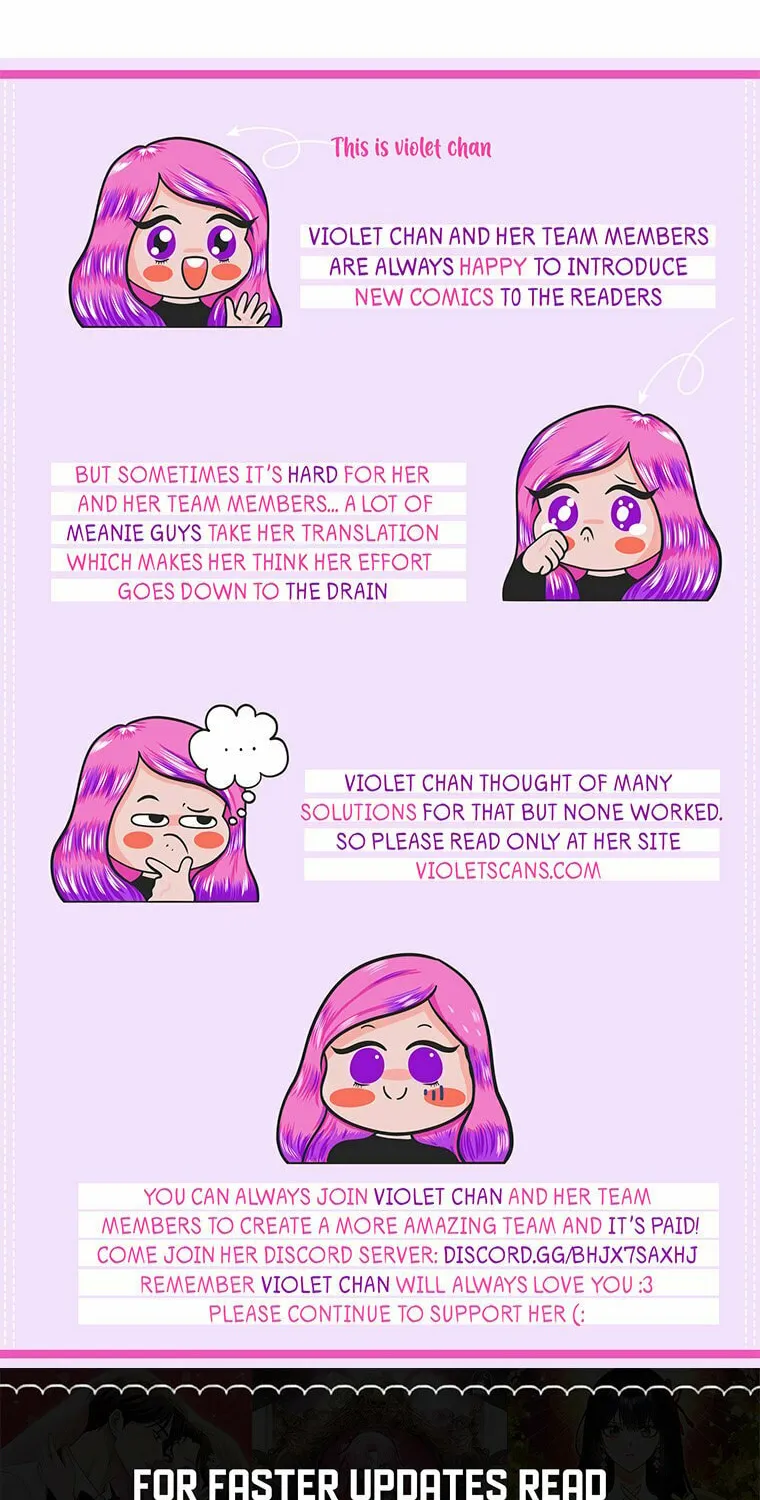 Country Life With the Sexy Majesty Chapter 17 page 82 - 