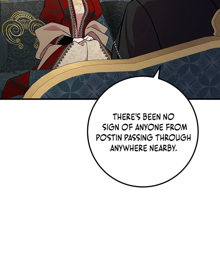 Country Life With the Sexy Majesty Chapter 17 page 10 - 