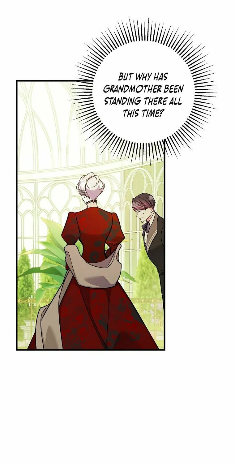 Country Life With the Sexy Majesty Chapter 18 page 12 - 