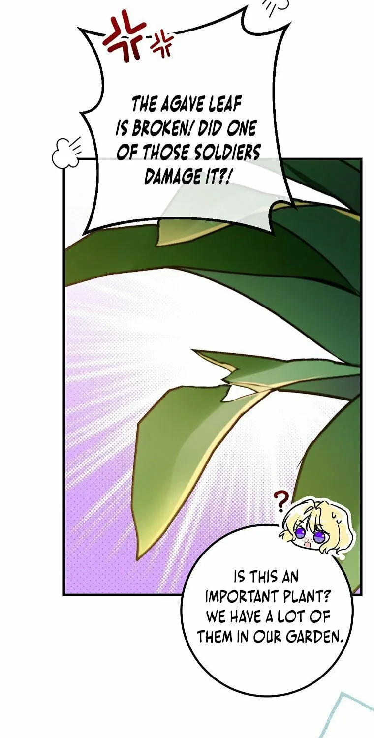 Country Life With the Sexy Majesty Chapter 18 page 14 - 