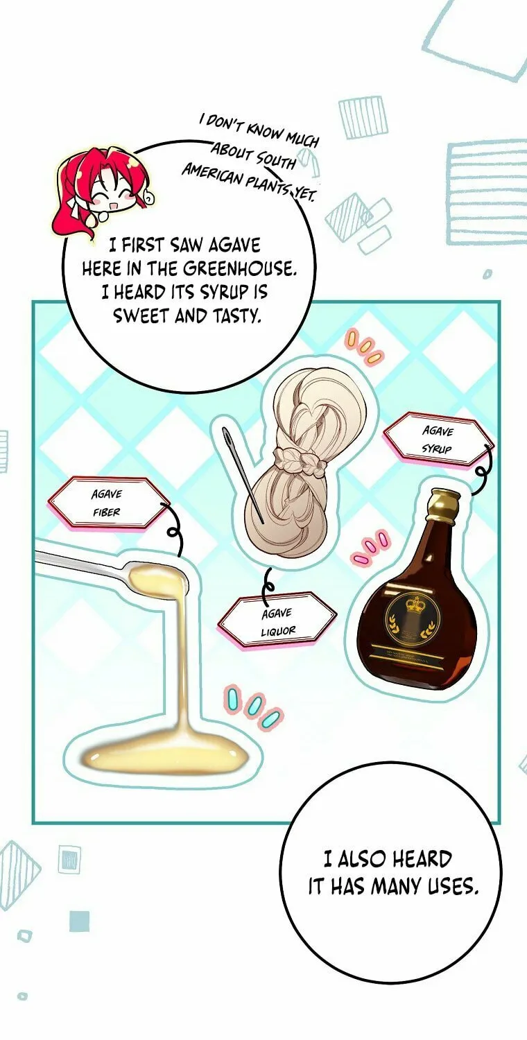 Country Life With the Sexy Majesty Chapter 18 page 15 - 