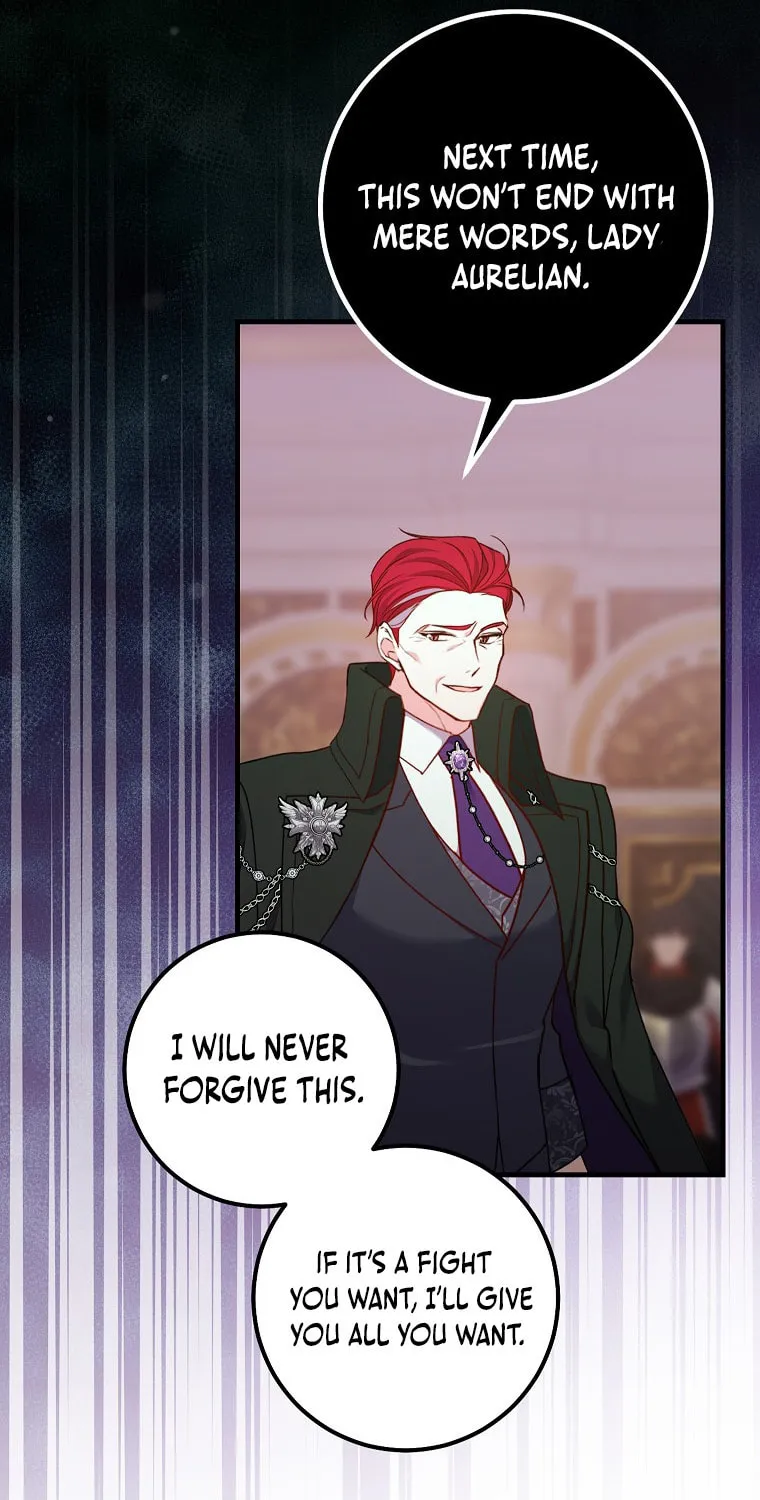 Country Life With the Sexy Majesty Chapter 18 page 18 - 