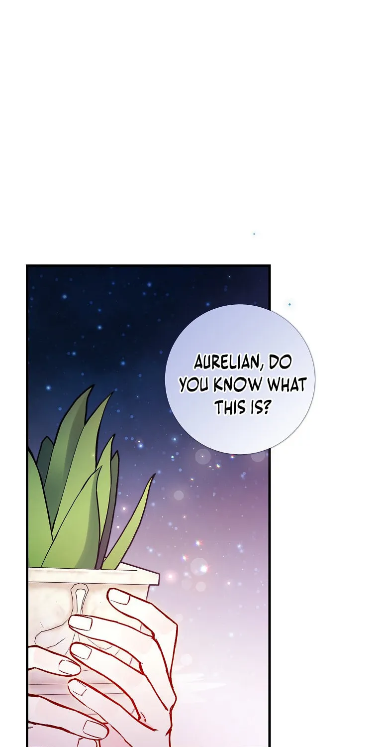 Country Life With the Sexy Majesty Chapter 18 page 22 - 
