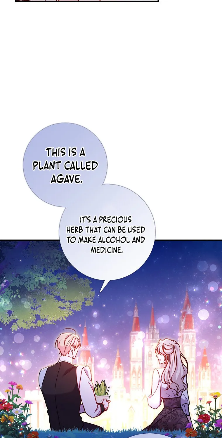 Country Life With the Sexy Majesty Chapter 18 page 23 - 