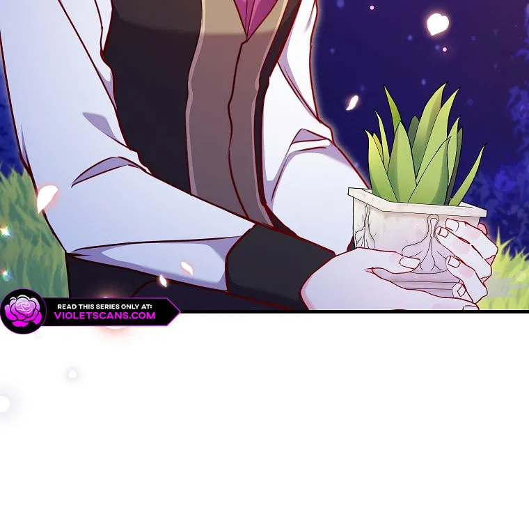Country Life With the Sexy Majesty Chapter 18 page 26 - 