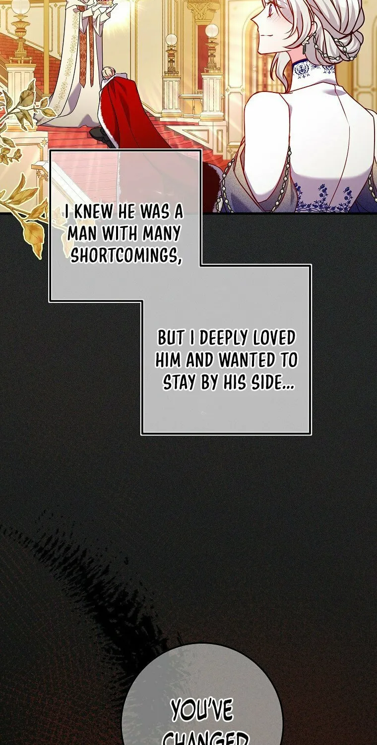 Country Life With the Sexy Majesty Chapter 18 page 28 - 