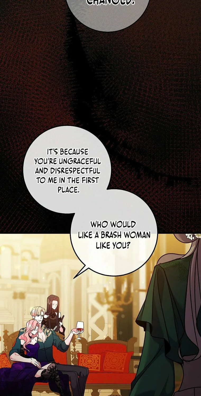 Country Life With the Sexy Majesty Chapter 18 page 29 - 