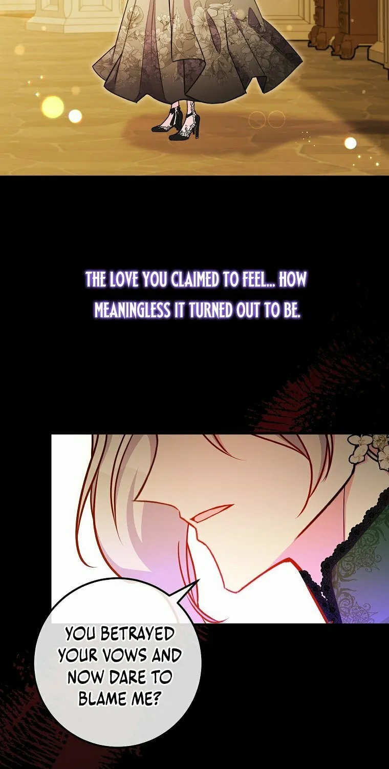 Country Life With the Sexy Majesty Chapter 18 page 31 - 