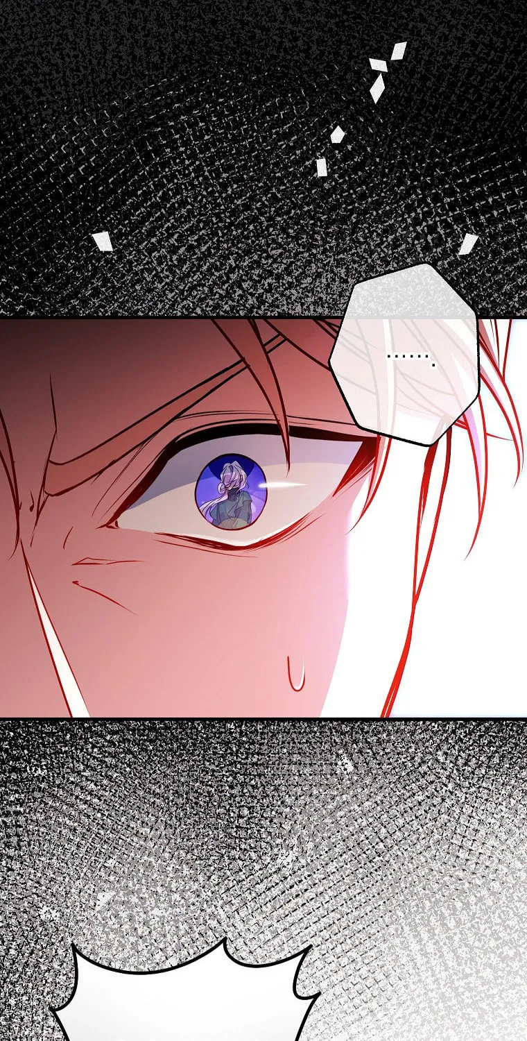 Country Life With the Sexy Majesty Chapter 18 page 36 - 