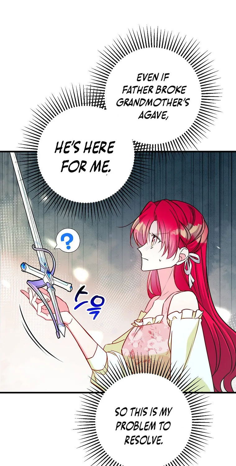 Country Life With the Sexy Majesty Chapter 18 page 54 - 