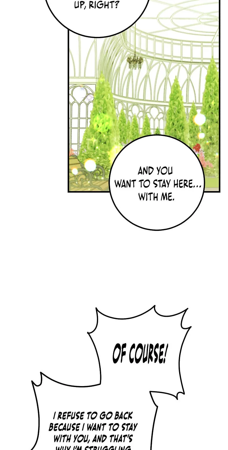 Country Life With the Sexy Majesty Chapter 18 page 59 - 