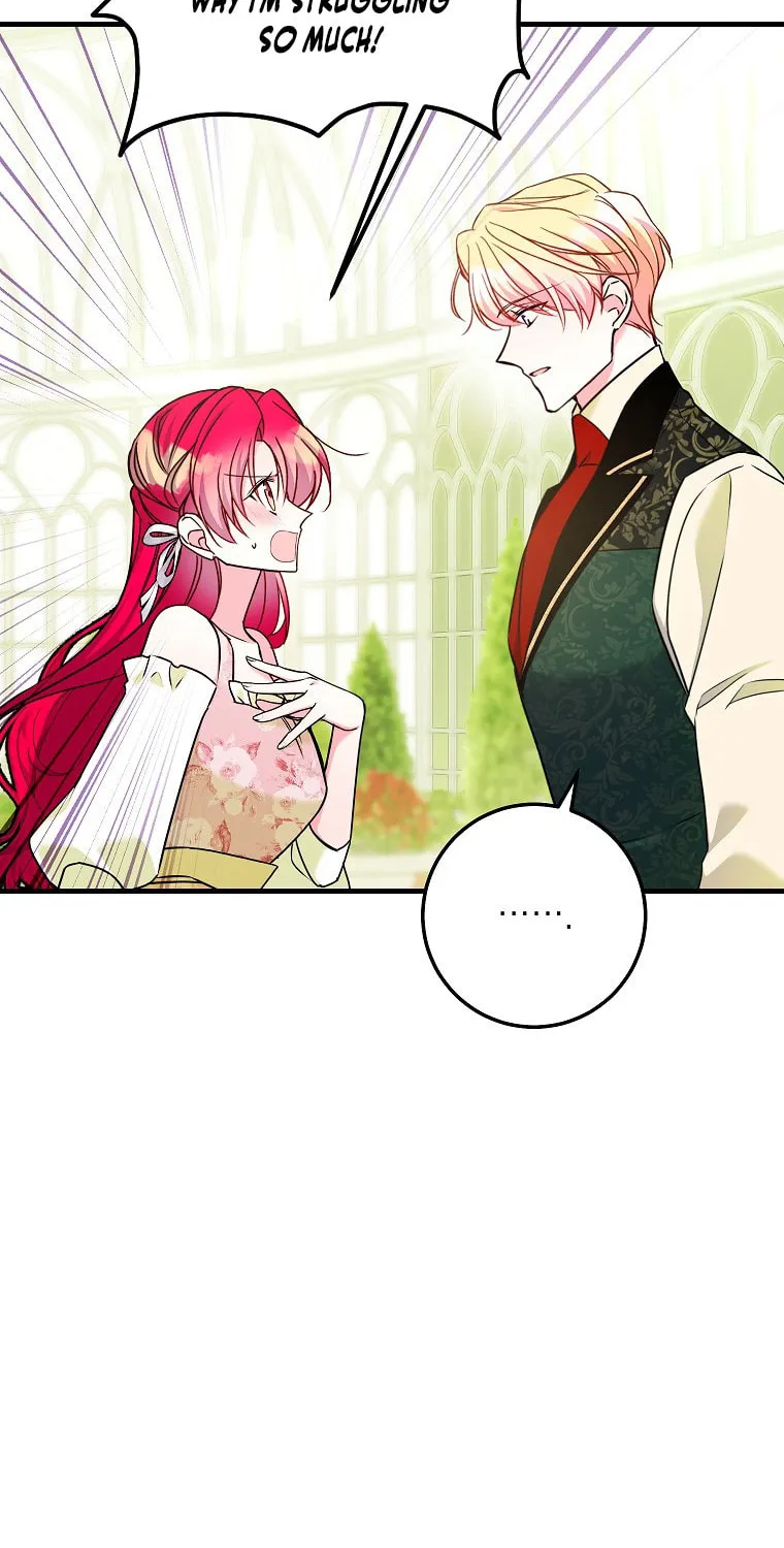 Country Life With the Sexy Majesty Chapter 18 page 60 - 