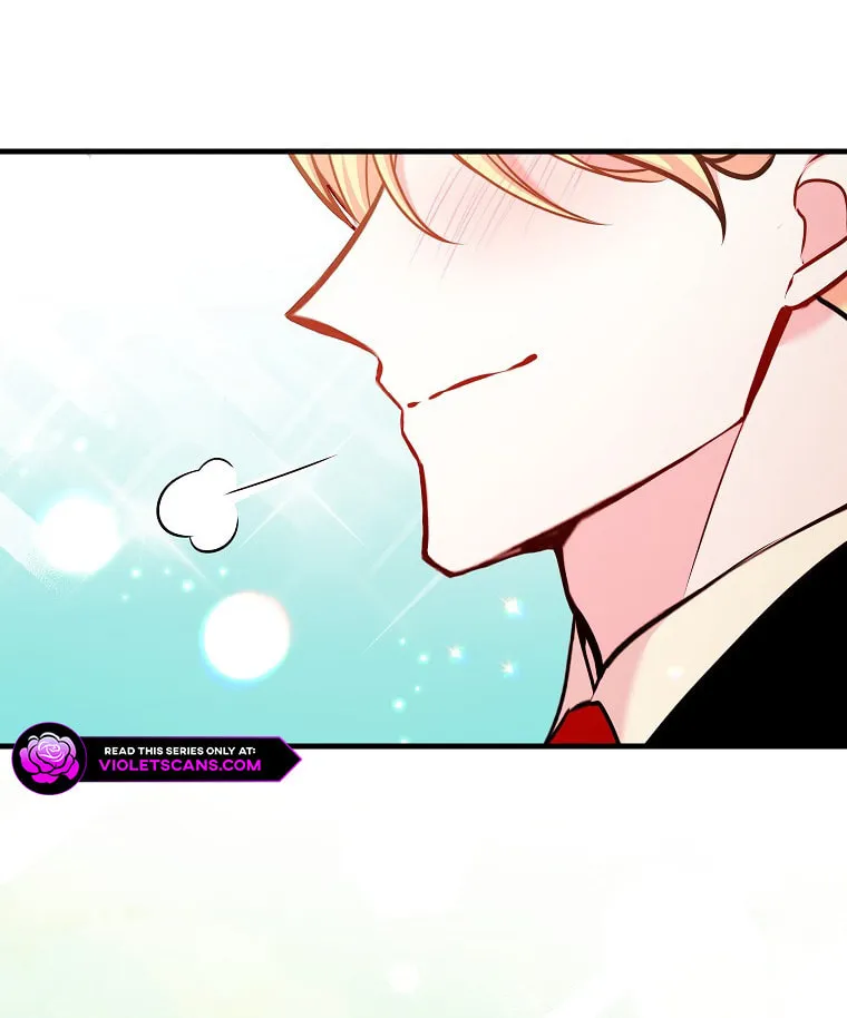 Country Life With the Sexy Majesty Chapter 18 page 61 - 