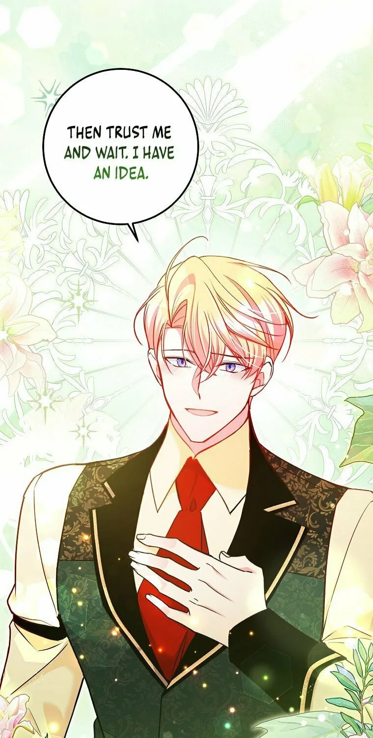 Country Life With the Sexy Majesty Chapter 18 page 62 - 