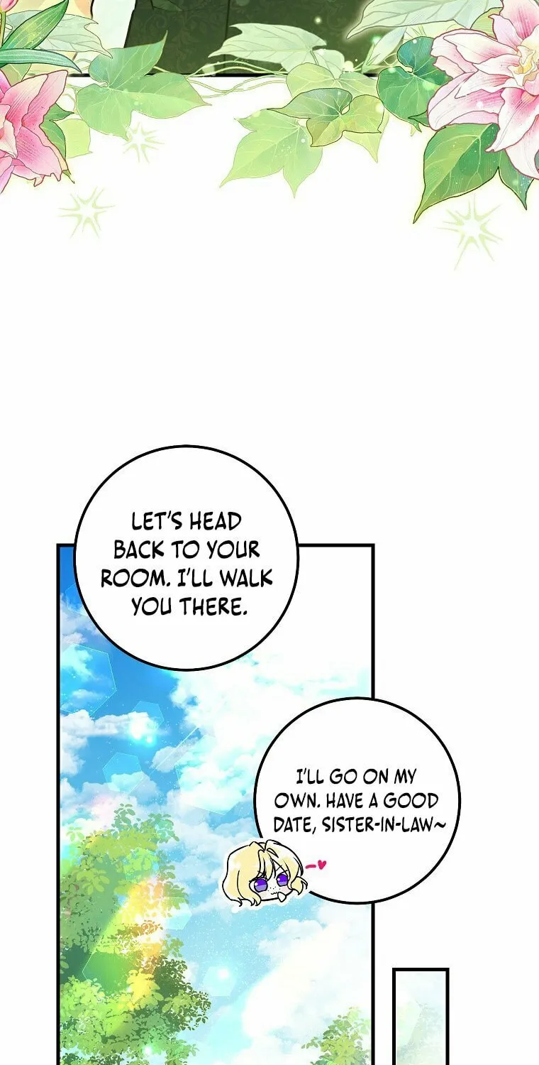 Country Life With the Sexy Majesty Chapter 18 page 63 - 