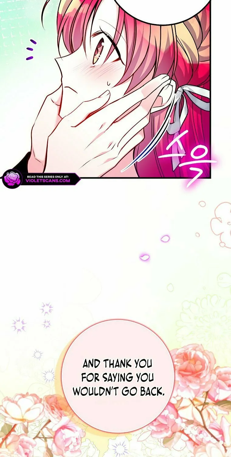 Country Life With the Sexy Majesty Chapter 18 page 66 - 