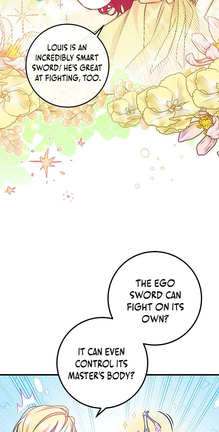 Country Life With the Sexy Majesty Chapter 18 page 8 - 