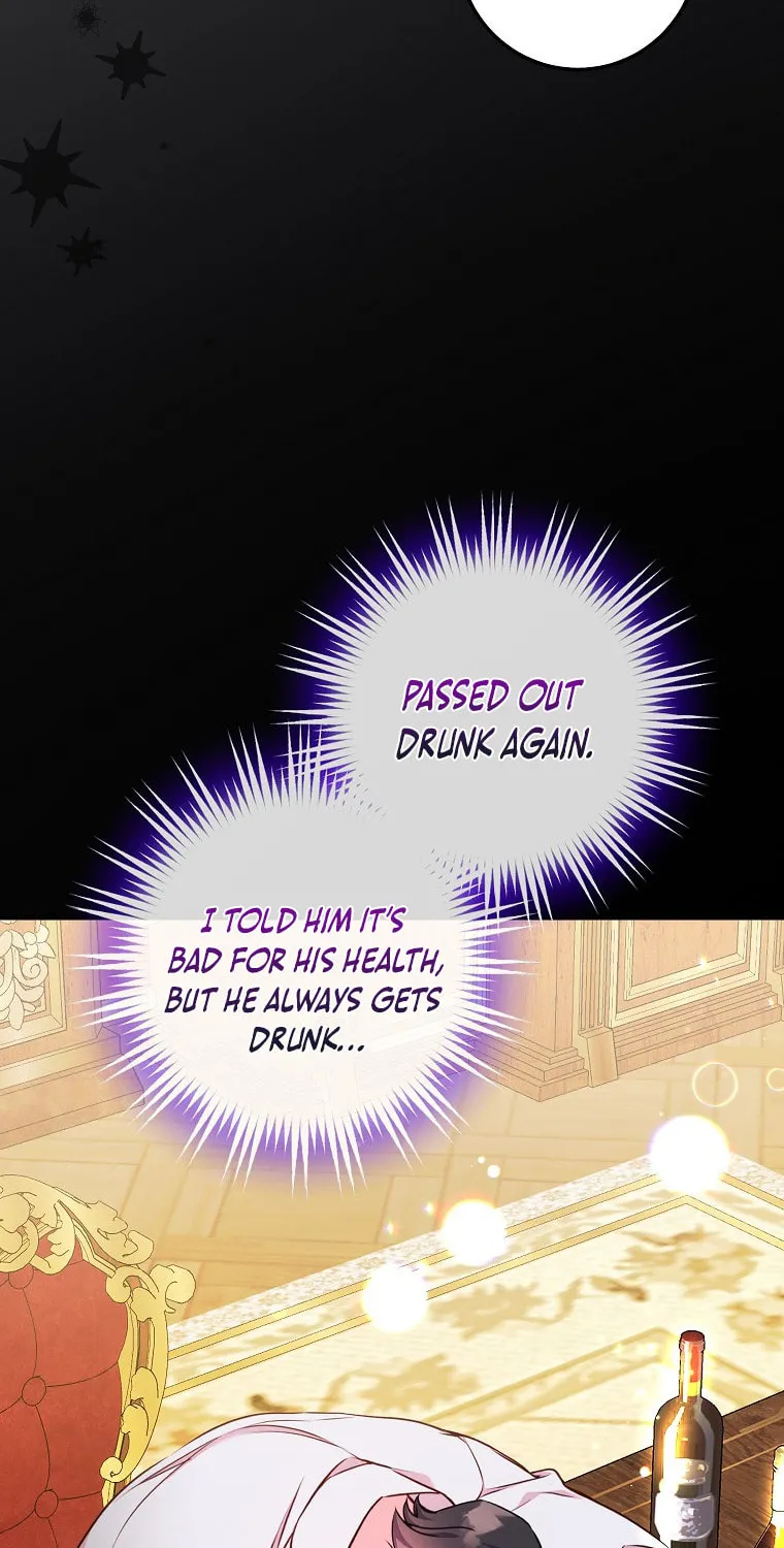 Country Life With the Sexy Majesty Chapter 18 page 75 - 