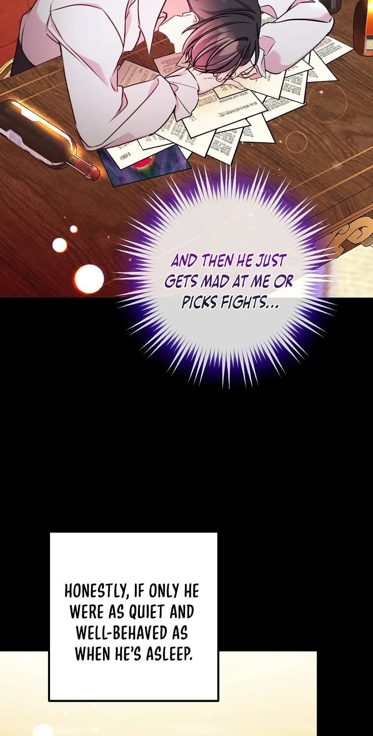 Country Life With the Sexy Majesty Chapter 18 page 76 - 