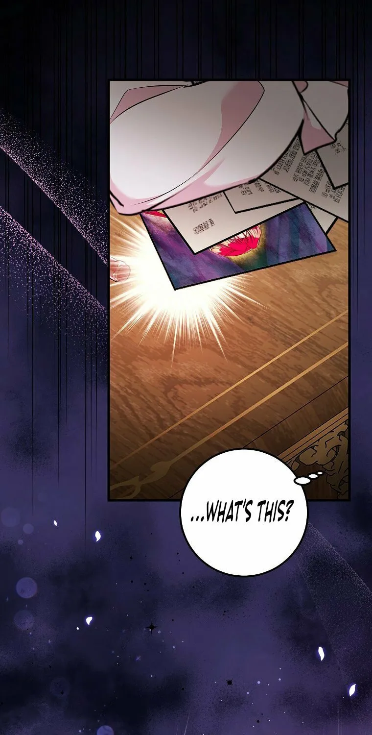 Country Life With the Sexy Majesty Chapter 18 page 79 - 
