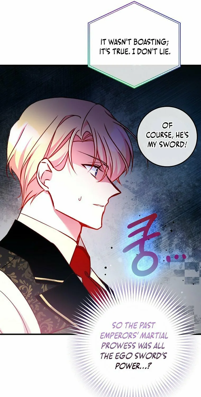 Country Life With the Sexy Majesty Chapter 18 page 10 - 