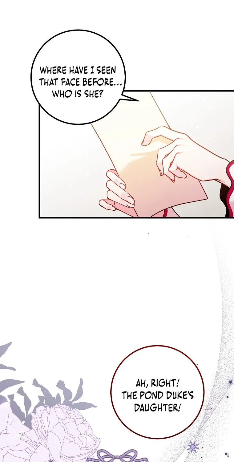 Country Life With the Sexy Majesty Chapter 19 page 2 - 
