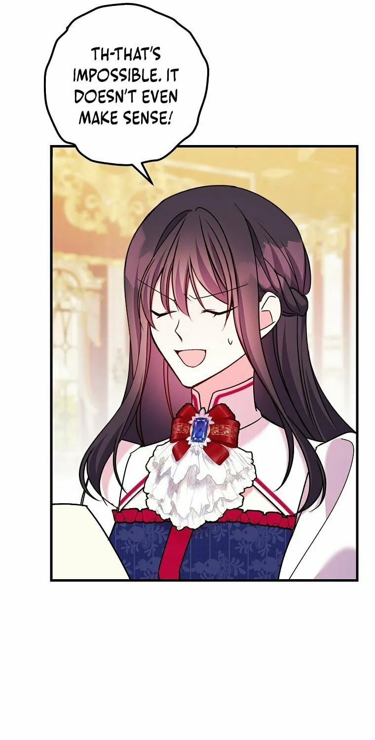 Country Life With the Sexy Majesty Chapter 19 page 11 - 