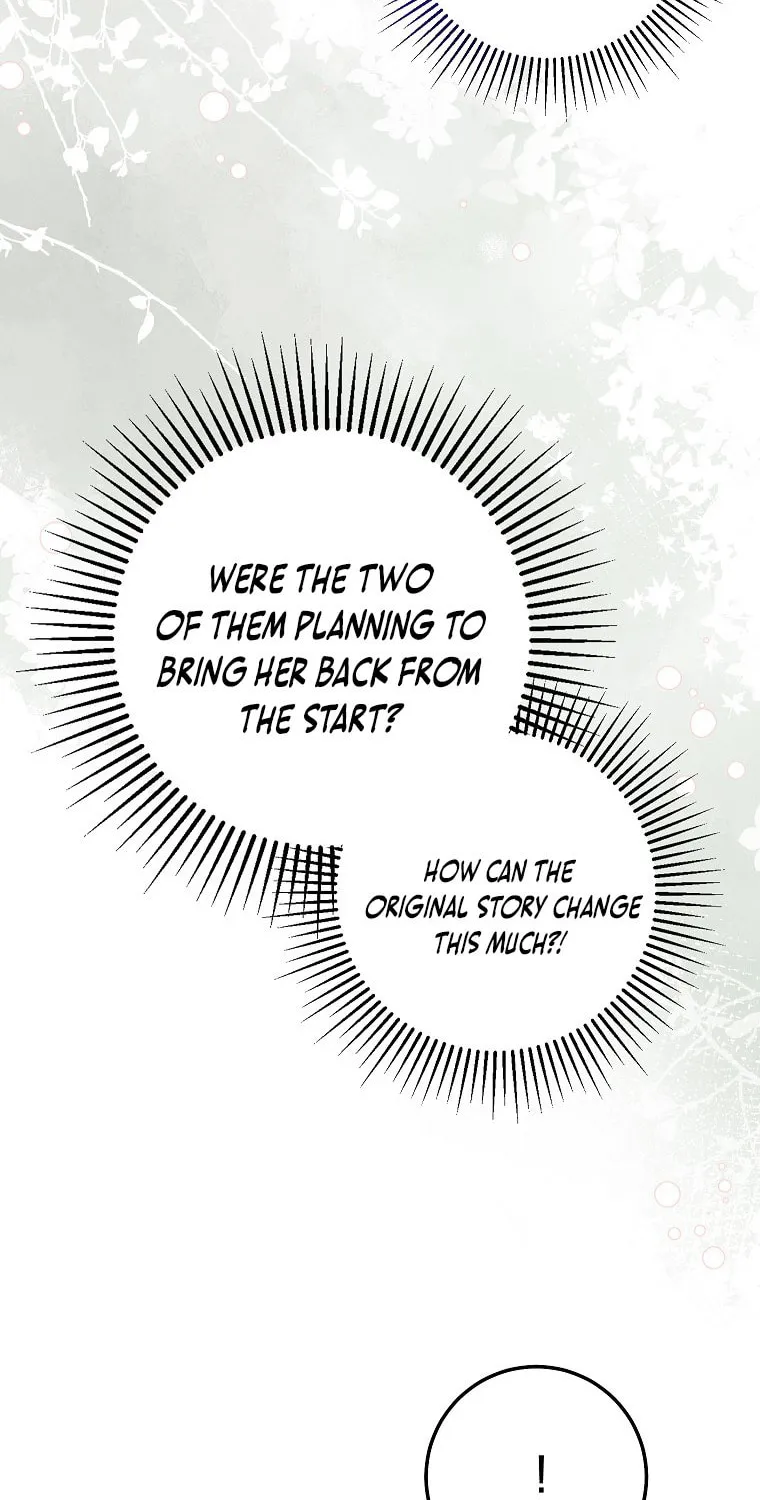 Country Life With the Sexy Majesty Chapter 19 page 20 - 