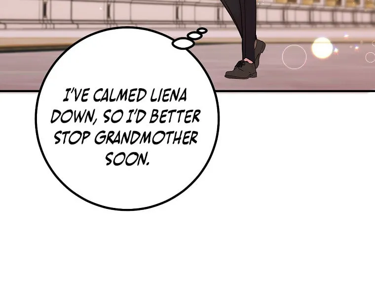 Country Life With the Sexy Majesty Chapter 19 page 27 - 