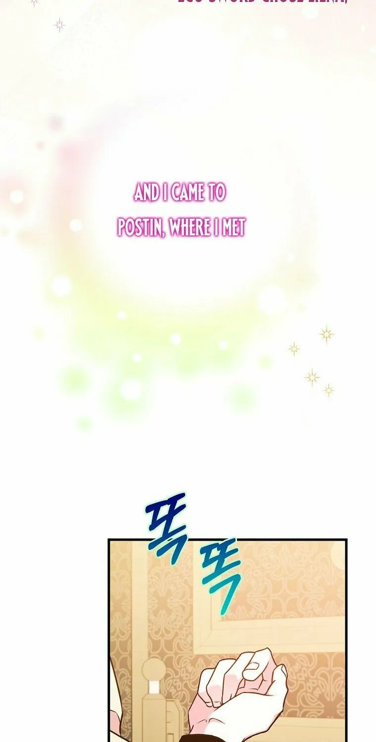 Country Life With the Sexy Majesty Chapter 19 page 34 - 