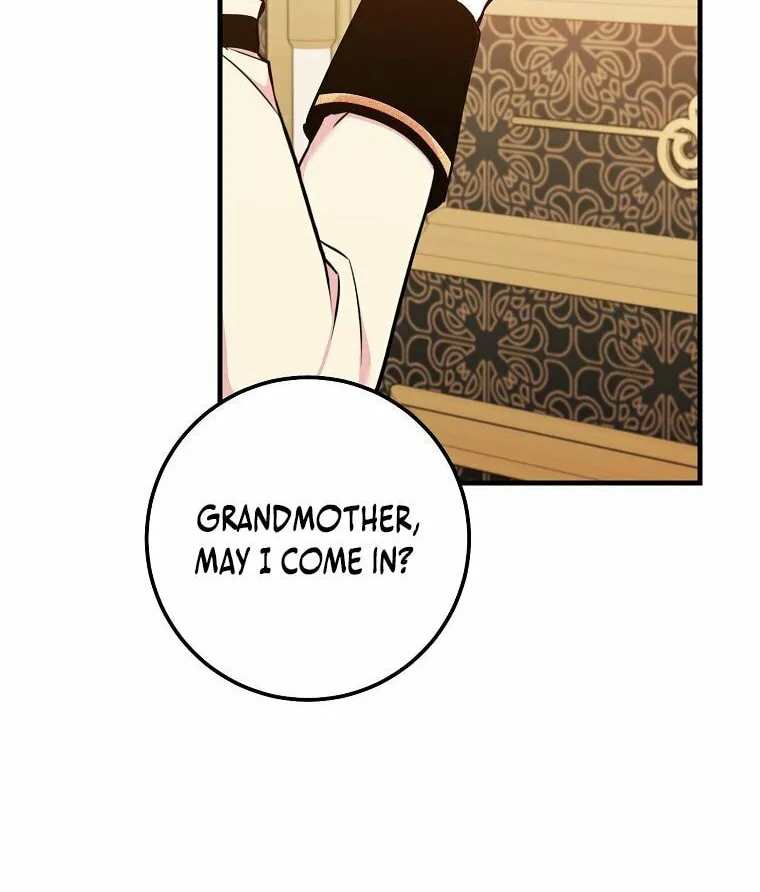Country Life With the Sexy Majesty Chapter 19 page 35 - 