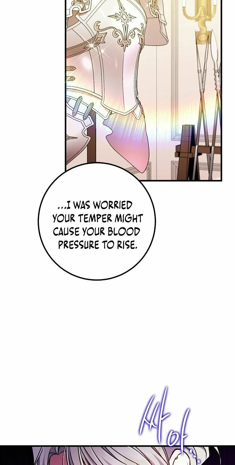Country Life With the Sexy Majesty Chapter 19 page 39 - 