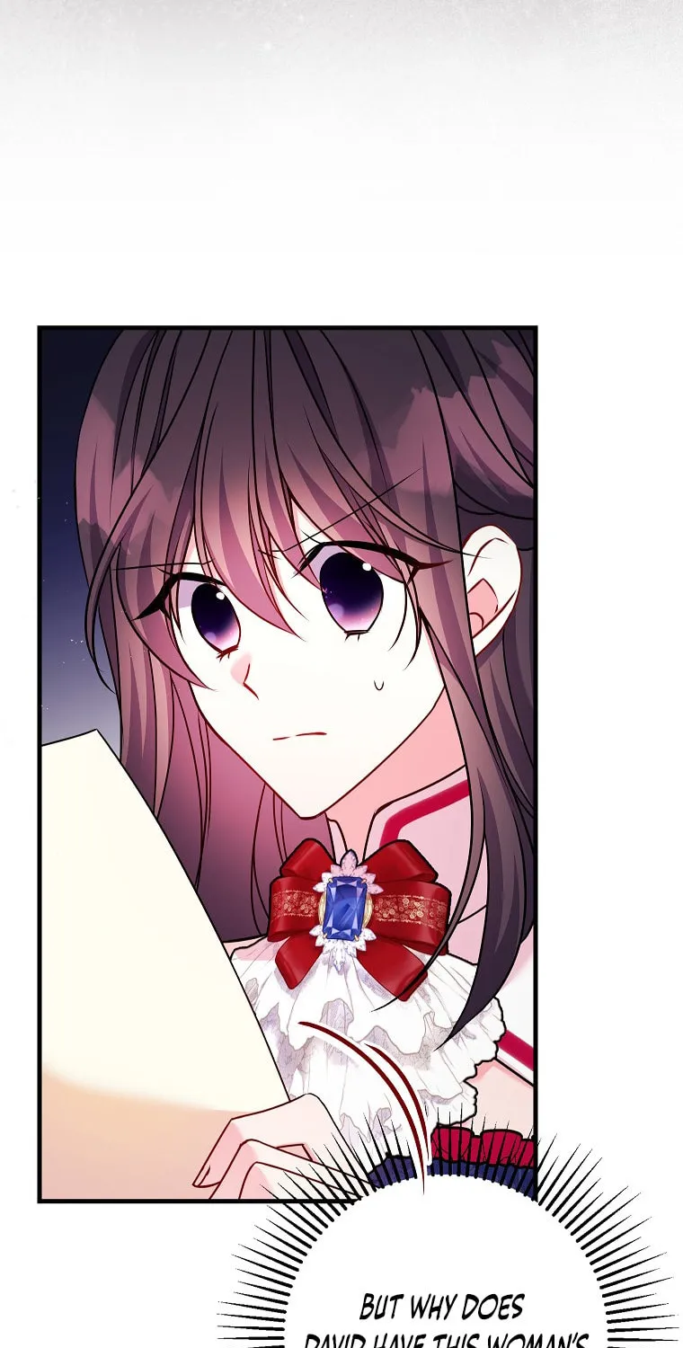 Country Life With the Sexy Majesty Chapter 19 page 5 - 