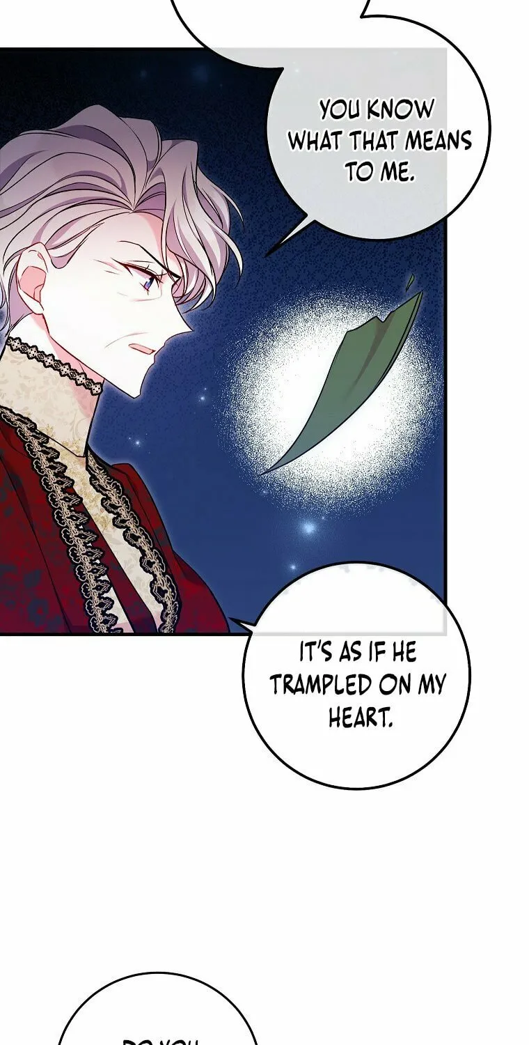Country Life With the Sexy Majesty Chapter 19 page 42 - 