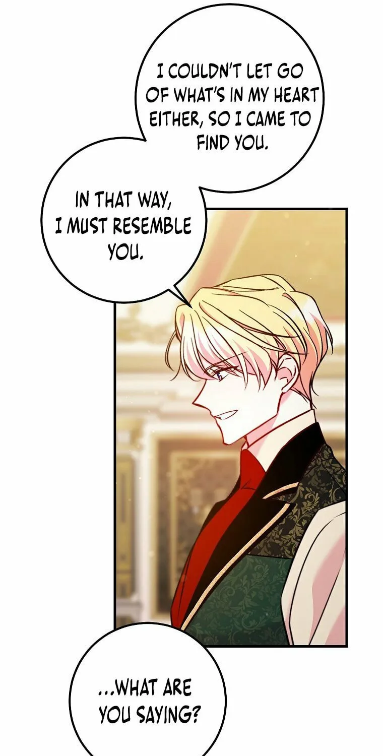 Country Life With the Sexy Majesty Chapter 19 page 44 - 