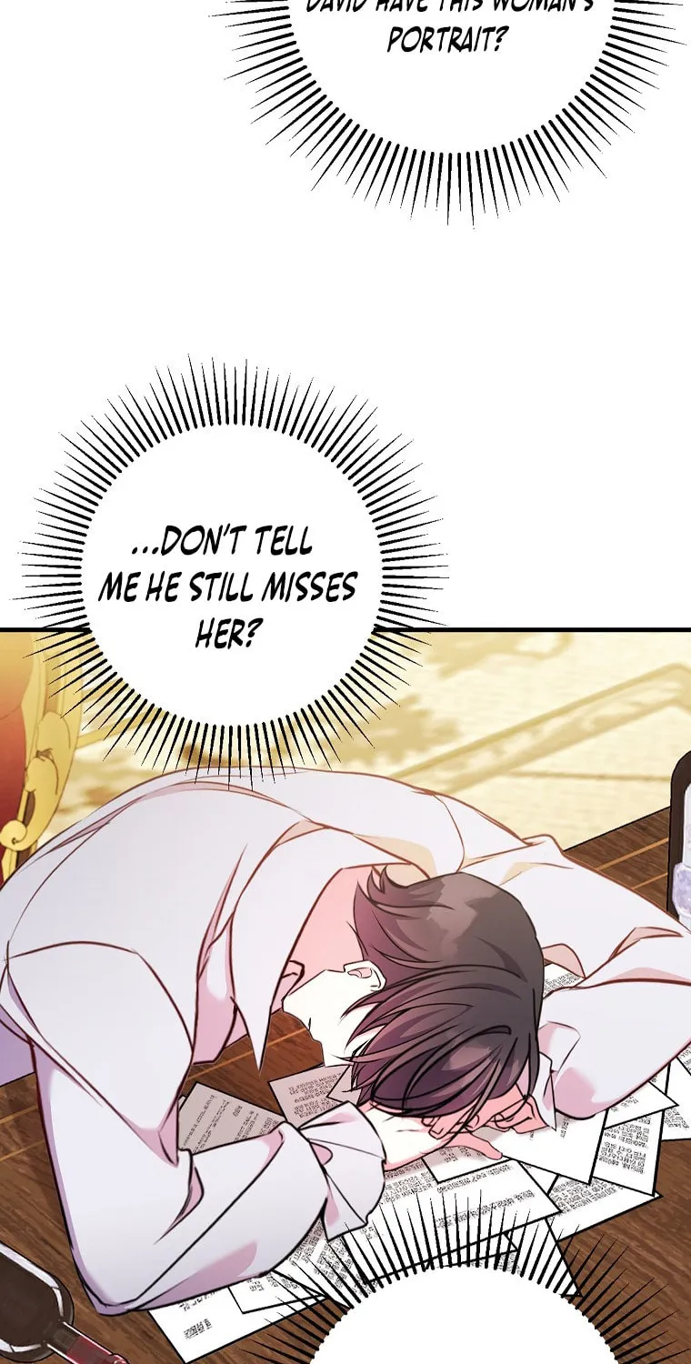 Country Life With the Sexy Majesty Chapter 19 page 6 - 