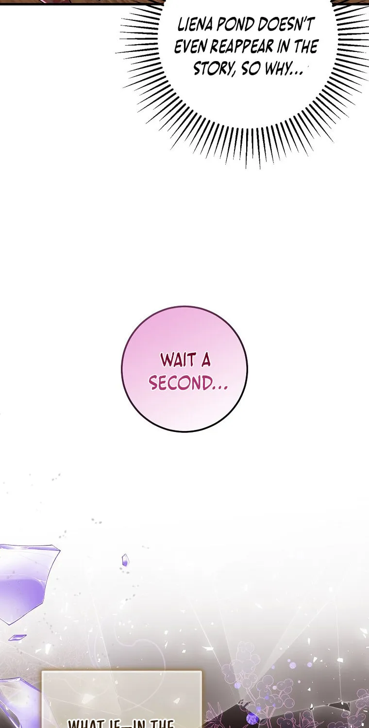 Country Life With the Sexy Majesty Chapter 19 page 7 - 