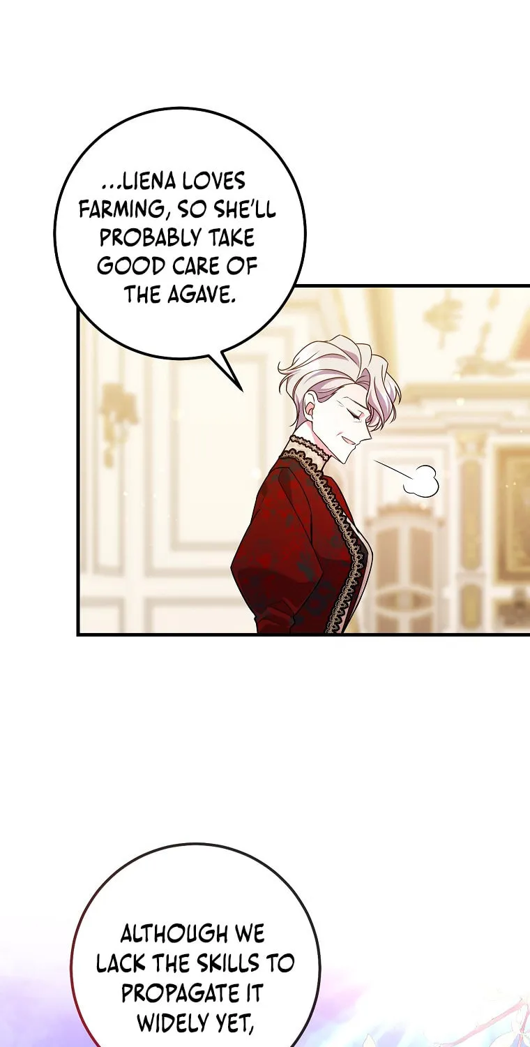 Country Life With the Sexy Majesty Chapter 19 page 61 - 