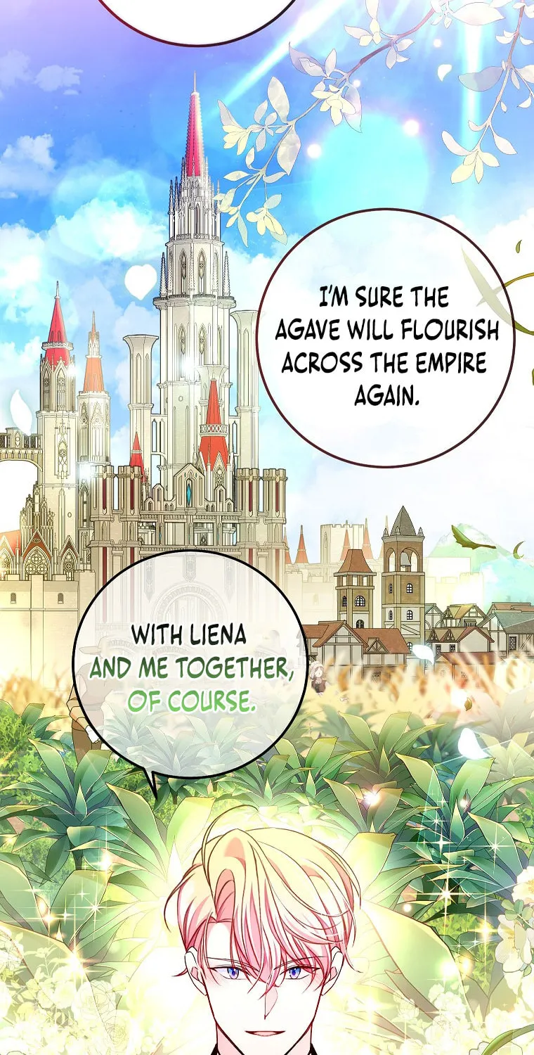 Country Life With the Sexy Majesty Chapter 19 page 62 - 