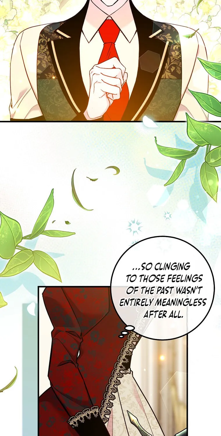 Country Life With the Sexy Majesty Chapter 19 page 63 - 