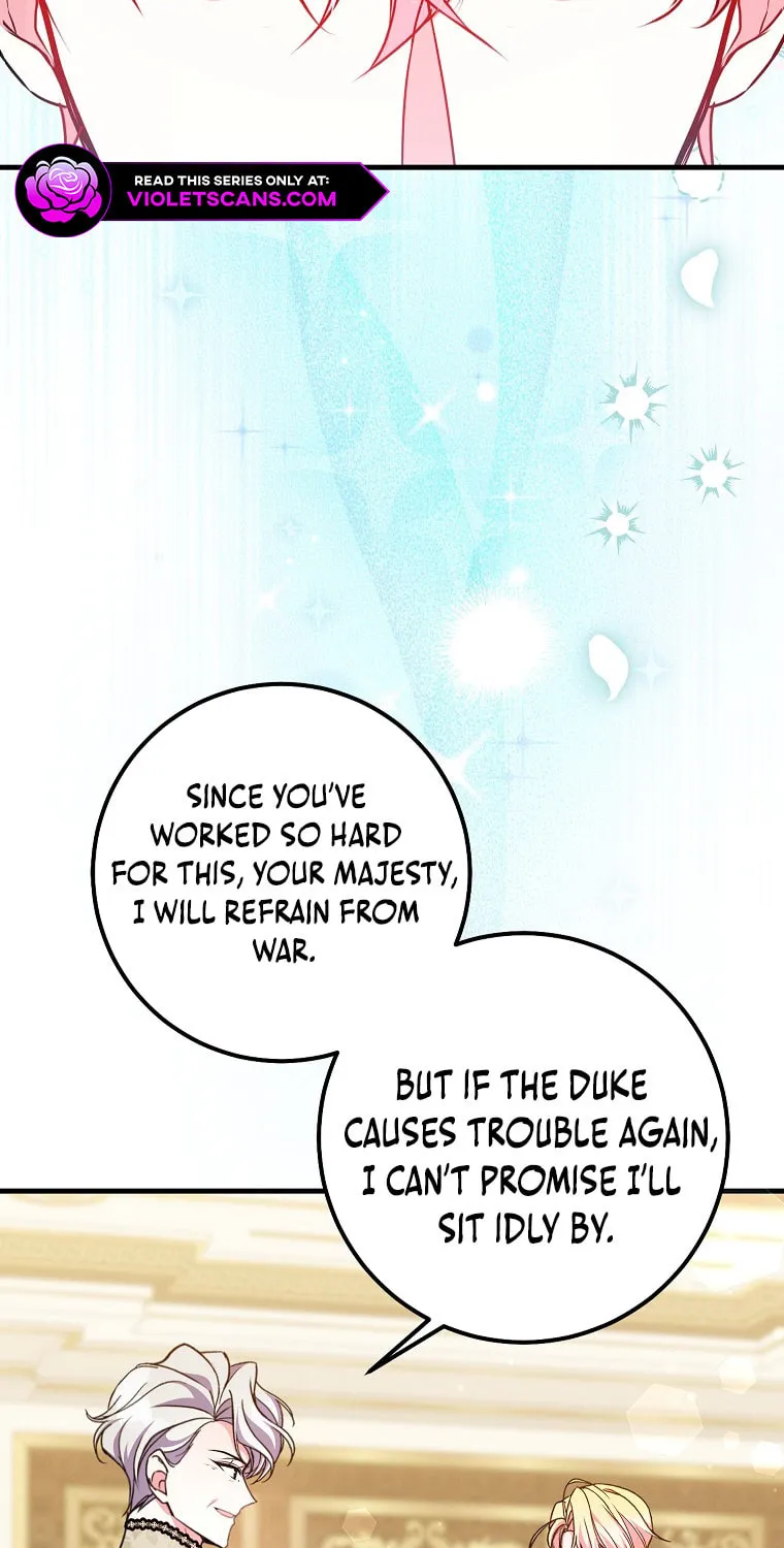 Country Life With the Sexy Majesty Chapter 19 page 65 - 