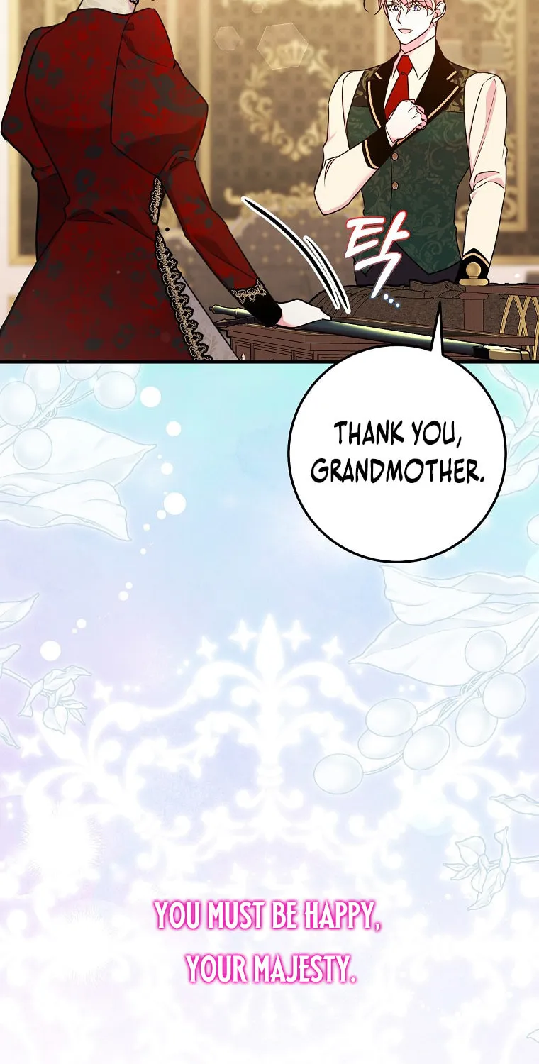 Country Life With the Sexy Majesty Chapter 19 page 66 - 