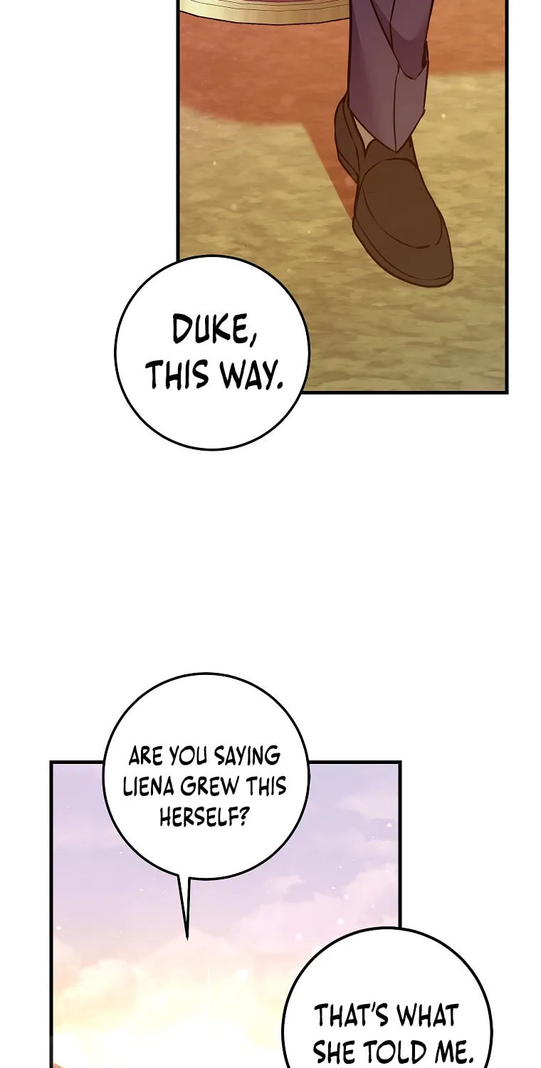Country Life With the Sexy Majesty Chapter 19 page 68 - 