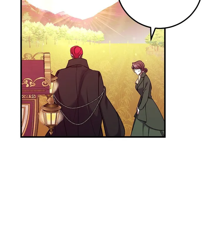 Country Life With the Sexy Majesty Chapter 19 page 69 - 