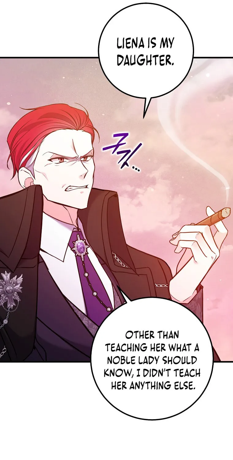 Country Life With the Sexy Majesty Chapter 19 page 70 - 
