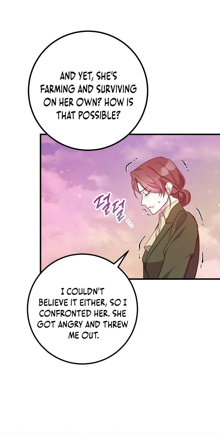 Country Life With the Sexy Majesty Chapter 19 page 71 - 