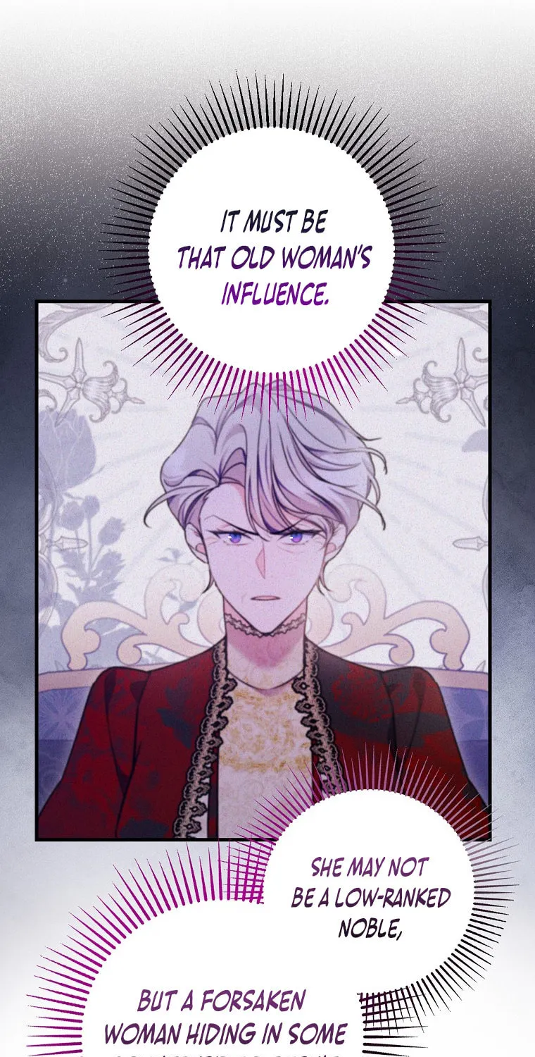 Country Life With the Sexy Majesty Chapter 19 page 72 - 
