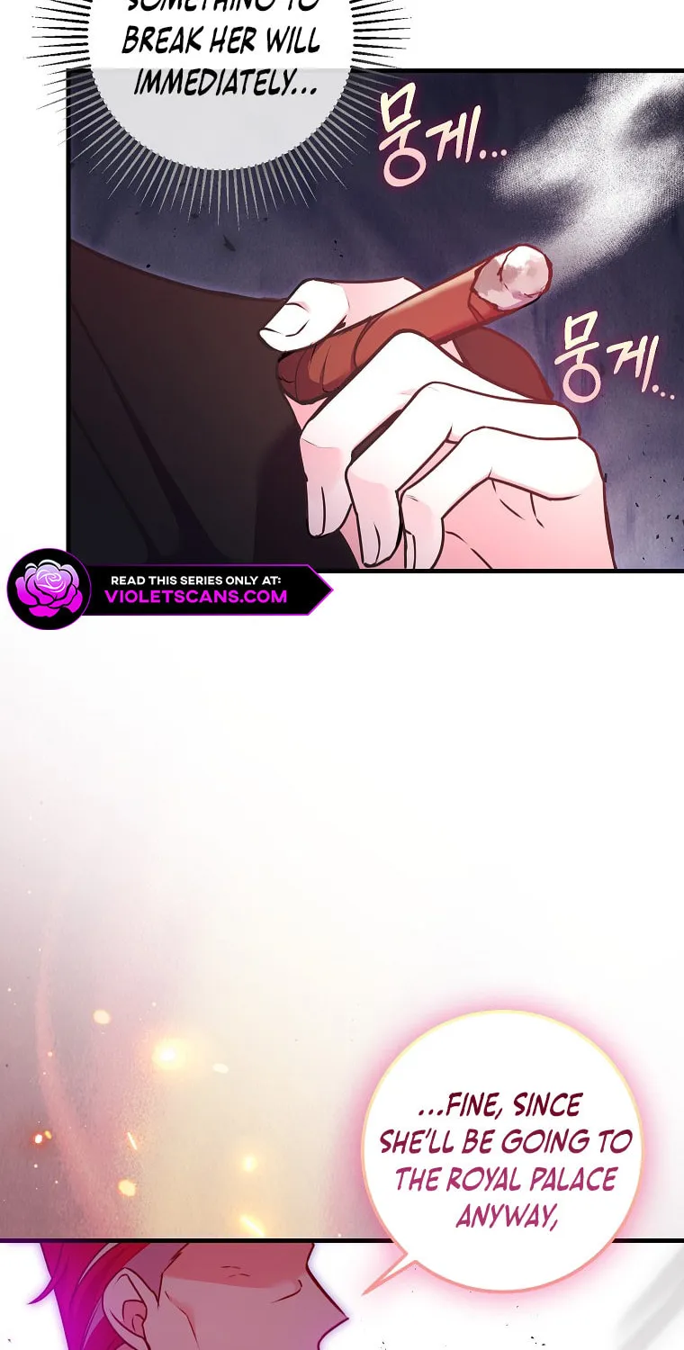 Country Life With the Sexy Majesty Chapter 19 page 75 - 