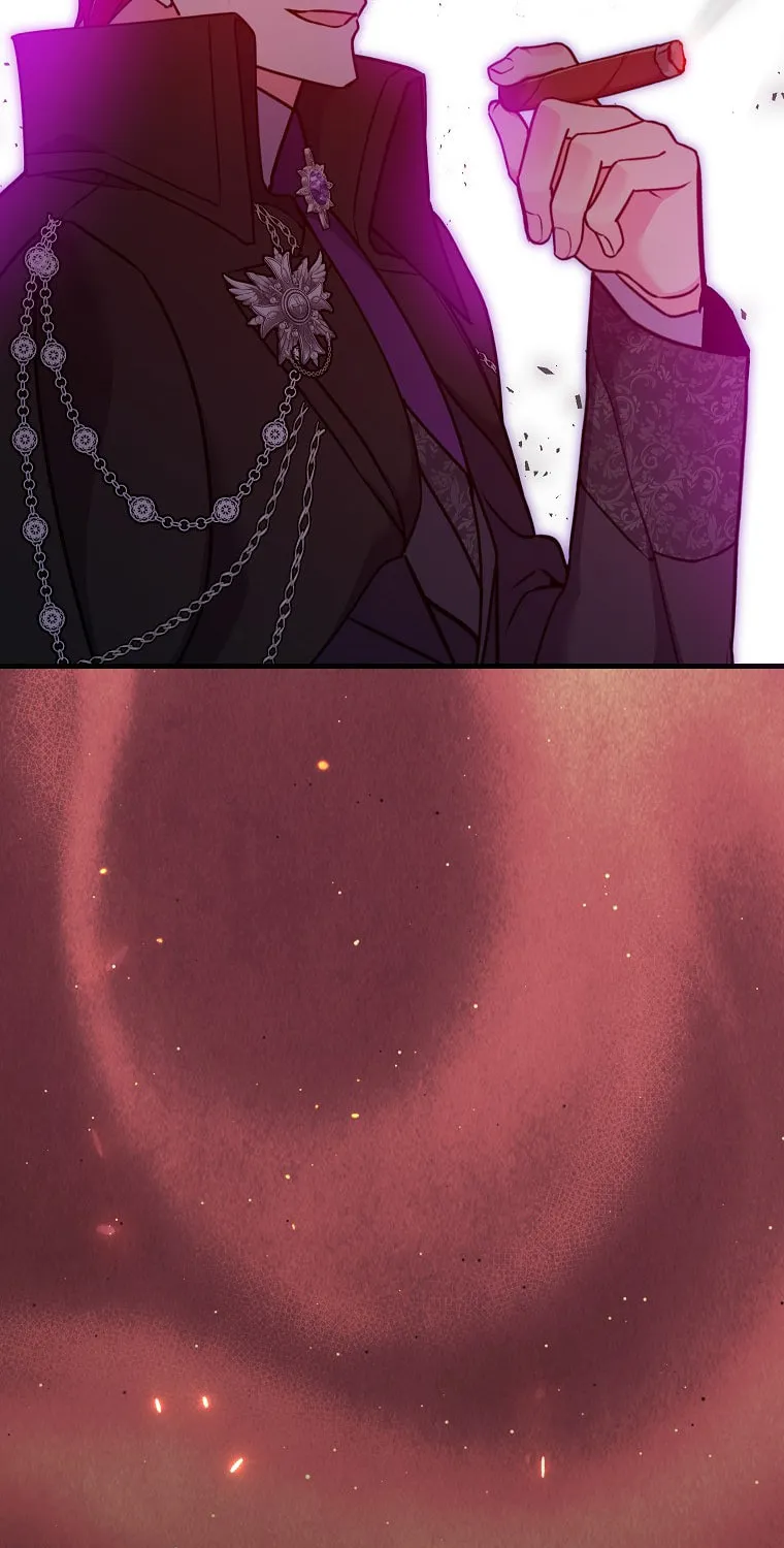 Country Life With the Sexy Majesty Chapter 19 page 76 - 